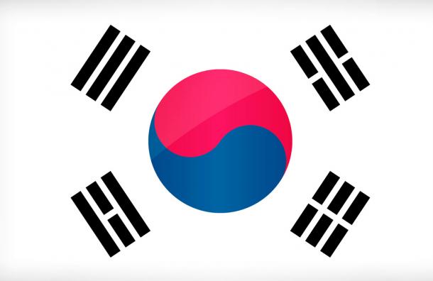 Corea del Sur: el lado oscuro de uno de los países más prósperos de las últimas décadas