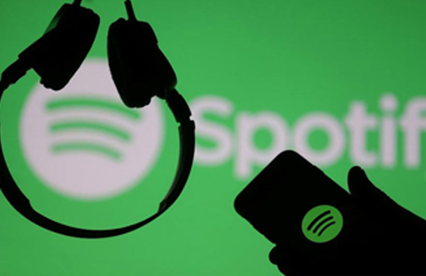 Spotify presentó una demanda contra Apple por competencia desleal