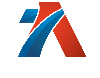 Antena 7
